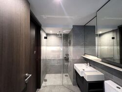 Riverfront Residences (D19), Apartment #503186831